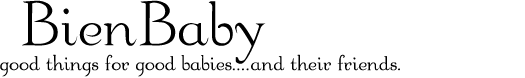 BienBaby_logo